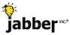 Jabber-icon